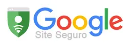 Google Seguro